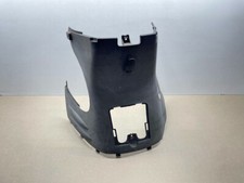 Kymco Cobra Cross -  Verkleidung Sitzbank Innenraum Abdeckung fairing (114)