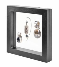 Object frame 100 mm 3D Lindner