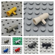 LEGO® 6x Megafon Megaphon