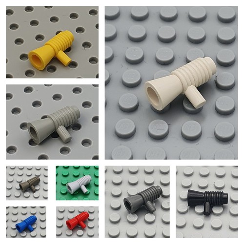 Lego megafon megaphon - lego®,