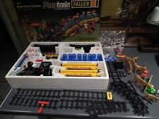Playtrain von Faller 3620/3766 Intercity für die Welt der Playfiguren OVP / TOP!