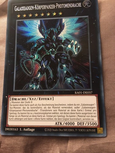 yugioh