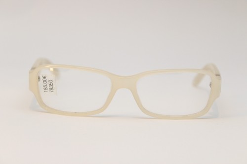 Damen brille dior - brille,