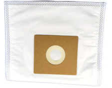 Staubsaugerbeutel AFK Bomann