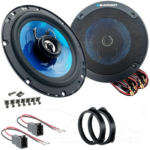 Blaupunkt lautsprecher für - blaupunkt,