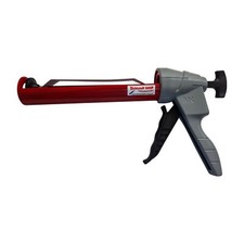 MK H40 plus 310ml Kartuschen