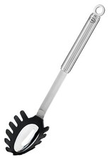 RÖSLE Modern Classic