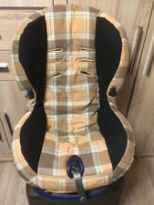 Bezug für Maxi-cosi Priori