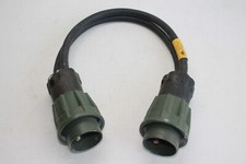 Orig. BUND NATO Anschlusskabel