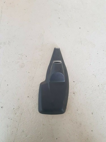 Ford galaxy typ - galaxy, 06