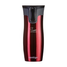Contigo thermobecher west - thermobecher, loop