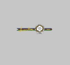 Francesco Moser Pernod