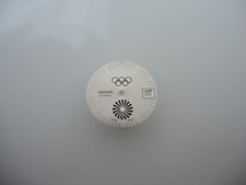 Zifferblatt Giroxa Automat