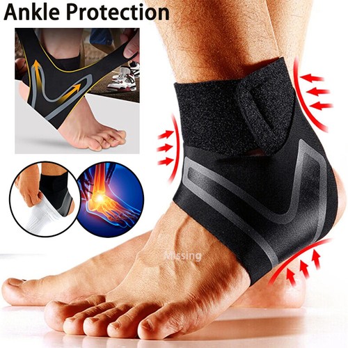 Fußbandage pro - fußbandage, a-pro