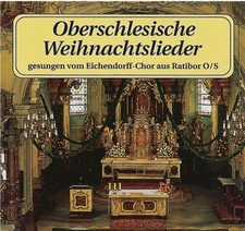 Oberschlesische