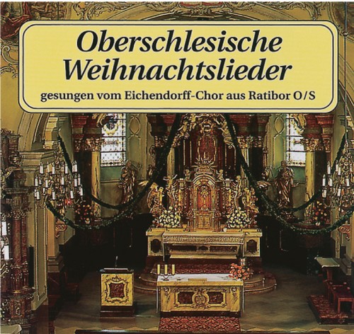 Oberschlesische