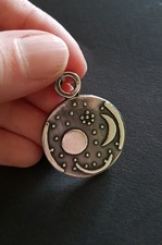 Himmelsscheibe von Nebra