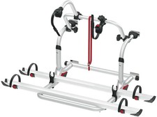 Fiamma Carry-Bike Pro C