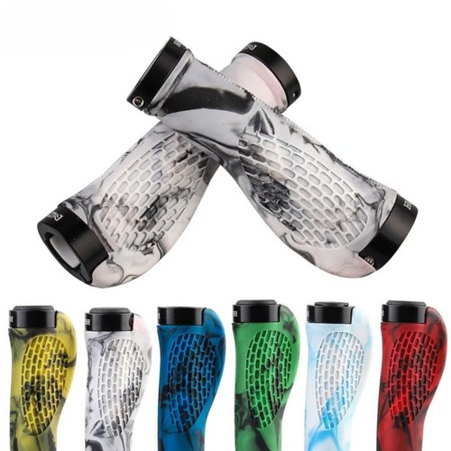 Fahrradgriffe lenkergriffe mtb - fahrradgriffe,