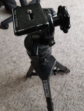 Stativ bilora modell 340 - modell,