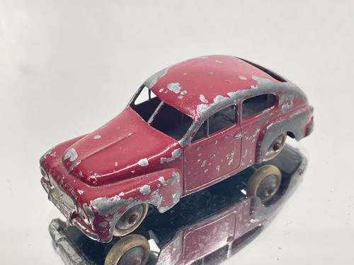 Geno toys goteborg sweden - geno,