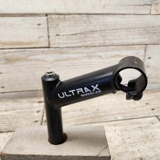 1994 Wheeler Ultrax MTB 22.2