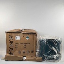 Sonor AQ1 Series 14x13"