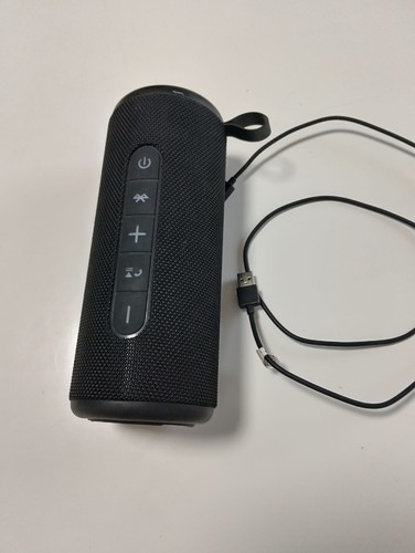 Peaq ipx7 - peaq,