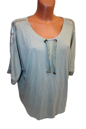Liberty langes shirt 2xl 46 - 2xl, 44/46
