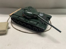 DDR PIKO Anker Spielzeug