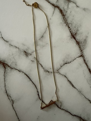 Purelei kette gold - kette,