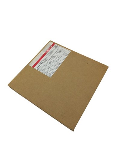 Hoerbiger origa 3823 p210 - 3823,