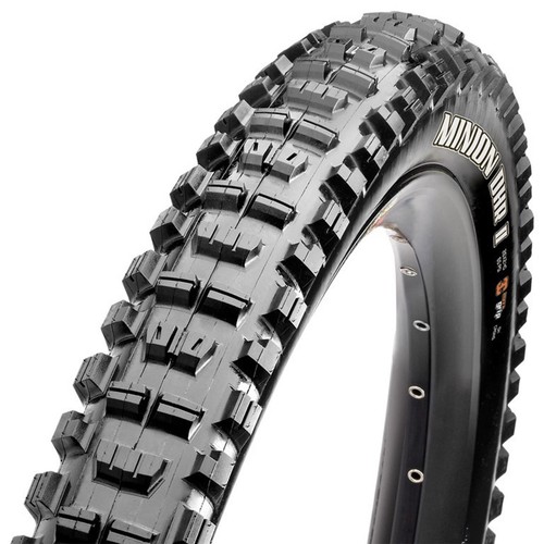 Maxxis fahrrad reifen - fahrrad, minion