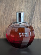 Joop Jette By Night Eau De