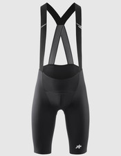 ASSOS EQUIPE R Bib Shorts S11