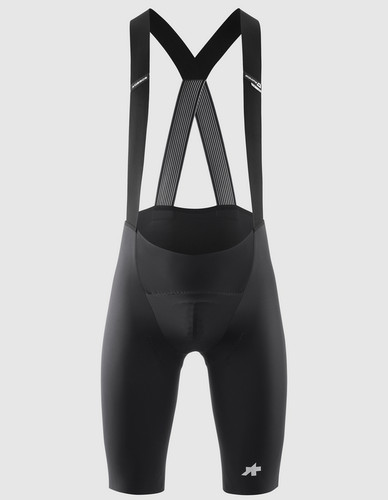 Assos equipe bib shorts - equipe,