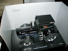 Schuco DEUTZ DX 230 wie neu OVP 1/32