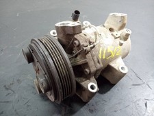 7813A673 AIR CON COMPRESSOR /