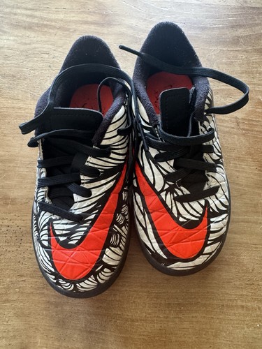 Fußballschuhe nike 27 5 - , gr.27,5