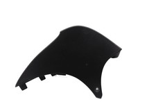 Verkleidung Blinkeraufnahme