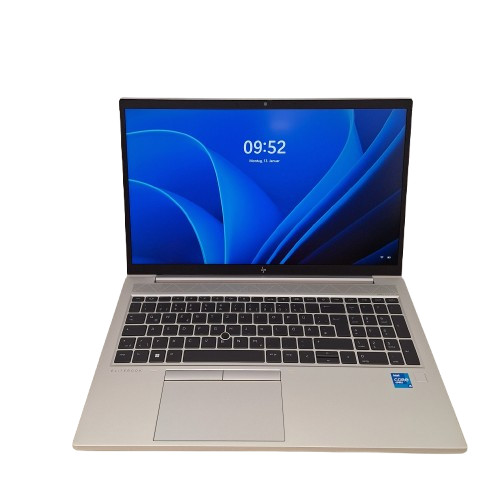 Elitebook 850 notebook - 850,