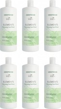 Wella Elements Renewing
