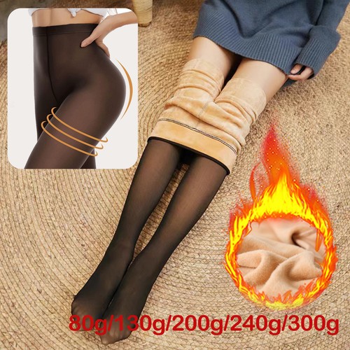 Winter damen thermo - winter,