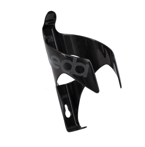 Deda carbon sr1 flaschenhalter - carbon,
