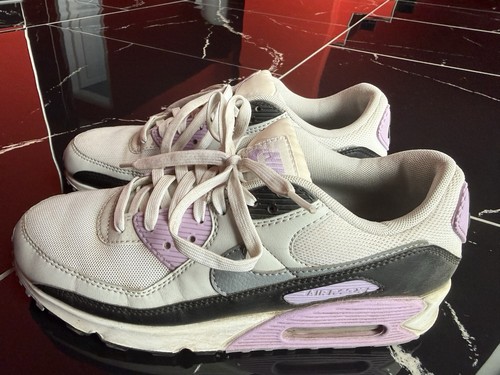 Nike air max gr40 top - nike,
