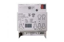 KNX DALI Gateway Plus Tunable