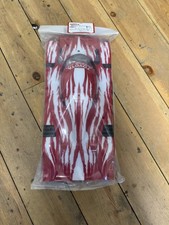 Original Kyosho Parts PZB211