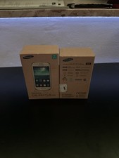 Samsung Galaxy S3 Mini OVP