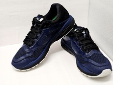 Asics GT 2000 6 Plasma Gaurd