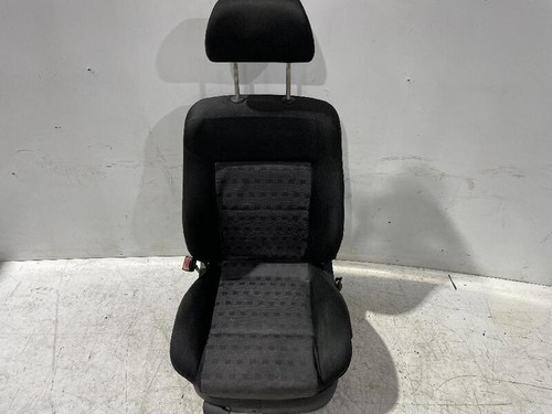 Sitz volkswagen passat - sitz,